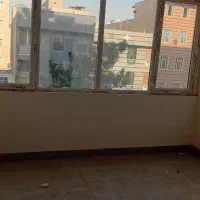 ۵۰متر جهت ارایشگاه، سالن ،انباری ،تخلیه