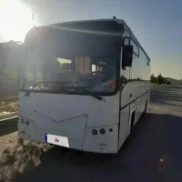 میدل باس مان|خودرو سنگین|آبیک, |دیوار