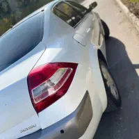 مگان 2000Cc سالم مدل ۹۰|خودرو سواری و وانت|چهاردانگه (تهران), |دیوار