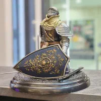 اکشن فیگور