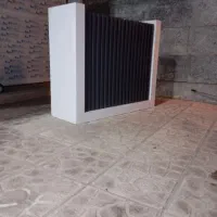 سلام|فروشگاه و مغازه|دماوند, گیلاوند|دیوار