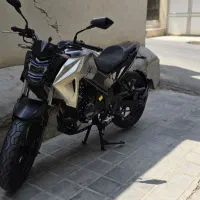 NA180 گلکسی در حد