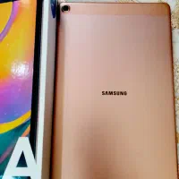تبلت سامسونگ Tab A