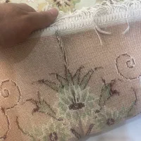 فرش ۱۲متری|فرش|کرج, دولت‌آباد|دیوار