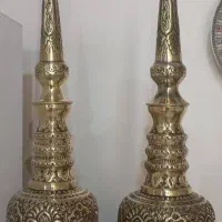 تنگ نیزه ای مناسب جهیزیه و کلکسیونی