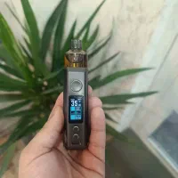 ویپ ووپو دراگ اس قیمت استثناعی