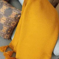شال مبل و‌کوسن مدرن با قیمت|صنایع دستی و سایر لوازم تزئینی|شیراز, شهرک گلستان شمالی|دیوار