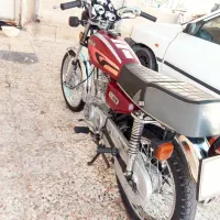 متر کبیر90|موتورسیکلت|سوسنگرد, |دیوار