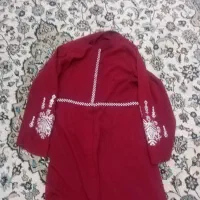 بافت خیلی شیک|لباس|سبزوار, امیر کبیر|دیوار