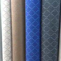 پالاز موکت وظریف مصور|موکت|مشهد, شهید مطهری|دیوار