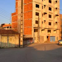 ملک-کلنگی-تجاری-مسکونی-بهترین-لوکیشن-آمل