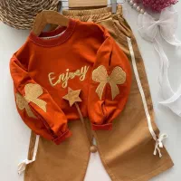 لباس بچگانه