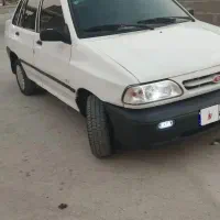 پراید 131|خودرو سواری و وانت|سیراف, |دیوار