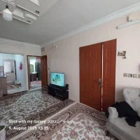 آپارتمان ۷۵ متری/ طبقه همکف/ ۱ خوابه/|اجارهٔ آپارتمان|مشهد, کارگران|دیوار