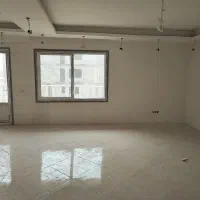 فروش آپارتمان نوساز،نیروی انتظامی،مهرگان|فروش آپارتمان|محمدیه-قزوین, |دیوار