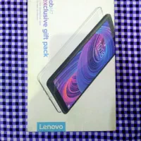 تبلت لنوو M7|تبلت|نیشابور, گنبد سبز|دیوار