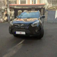 جک s5 بدون رنگ