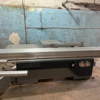 دورکن ۳/۸۰ نوید چوب|ماشینآلات صنعتی|اصفهان, مارچین|دیوار