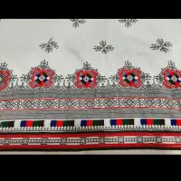 نیم دوز|لباس|کنارک, |دیوار