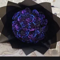 قشنگی کار