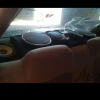 فروشی|خودرو سواری و وانت|صفادشت, |دیوار