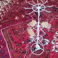 آویزدکوری آشپزخانه ومغازه|صنایع دستی و سایر لوازم تزئینی|عجب شیر, |دیوار