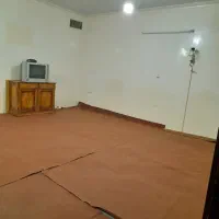 خانه اجاره ای|اجارهٔ خانه و ویلا|تهران, جوادیه تهرانپارس|دیوار