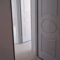 نقاشی ساختمان نقاش ساختمانی رنگ امیزی|خدمات پیشه و مهارت|گلبهار, شهر جدید گلبهار|دیوار