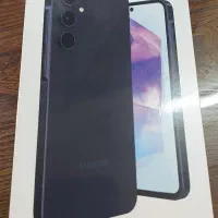 گوشی سامسونگ A55