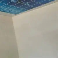 اجاره مغازه تجاری مجتمع عطر یاس