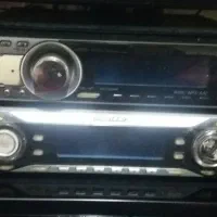 باعرض.سلام.پخش.وساب.پاینر