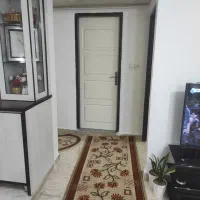 فروش مسکن مهر|فروش آپارتمان|قروه, |دیوار