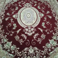 ۳عددفرش ۱۲متری درحد نو