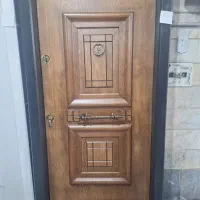 مونتاژکاروجوشکاردرب‌ضدسرقت‌نیازداریم