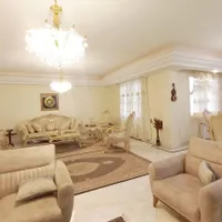 دروس _ ۱۹۰ متر تکواحدی_ قابل تهاتر