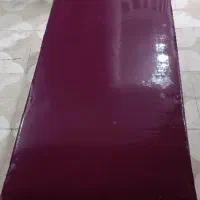 میز تزریقات و سالن