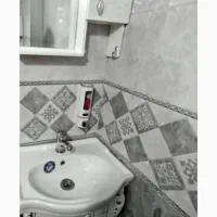 لوله کشی آب و فاضلاب|خدمات پیشه و مهارت|اراک, |دیوار