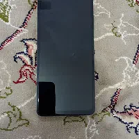 گوشی سامسونگ A06|موبایل|خواف, |دیوار