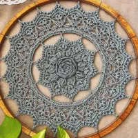 فروش دستبافته