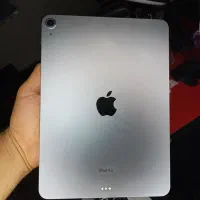 آیپد ایر ipad air 5 2022