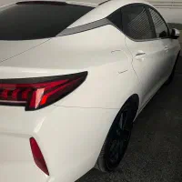 کی ام سیj7|خودرو سواری و وانت|زنجان, |دیوار