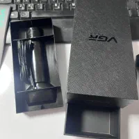 شیور صفر زن صورت و بدن وی جی آر|آرایشی، بهداشتی، درمانی|فلاورجان, |دیوار