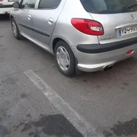 ماشین دربست تهران و کرج