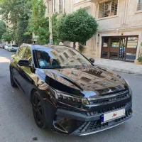 kmc j7|خودرو سواری و وانت|کرج, باغستان|دیوار
