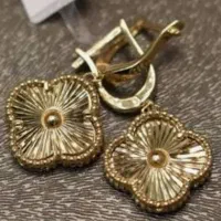 فروش طلا نو و آبشده انگدار