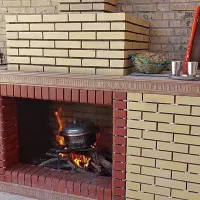 استابنا همه کاره باقیمت مناسب در سیرجان وحومه|خدمات پیشه و مهارت|سیرجان, |دیوار