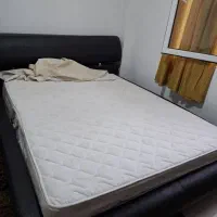 تختخواب