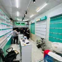 لامپ سفید و لامپ دیکوری و تابلو چیلنویم|لامپ و چراغ|مشهد, طلاب|دیوار