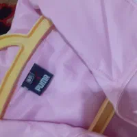 ست سویشرت شلواراسپرت ورزشی نو|لباس|اندیشه, اندیشه فاز ۳|دیوار