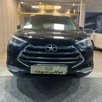 جک s3 1400 بیرنگ